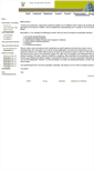 Mobile Screenshot of barthier.net
